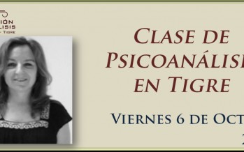 Seminario de lectura anual de la APSaT