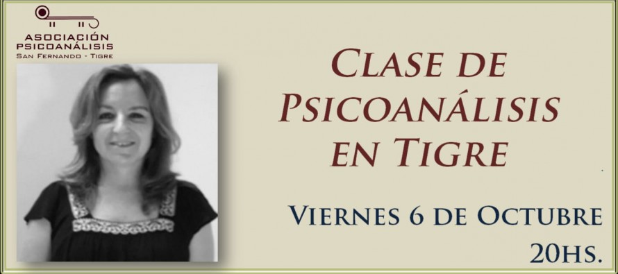 Seminario de lectura anual de la APSaT