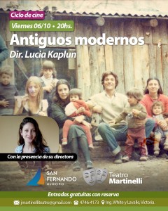 WhatsApp Image 2023-10-03 at 18.50.37 (1)