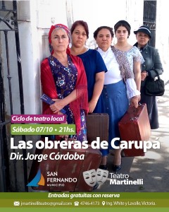 WhatsApp Image 2023-10-03 at 18.50.37