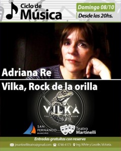 WhatsApp Image 2023-10-03 at 18.50.38