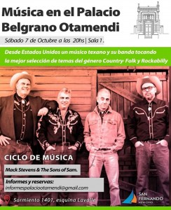 WhatsApp Image 2023-10-05 at 16.03.29