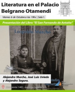 WhatsApp Image 2023-10-05 at 16.03.30