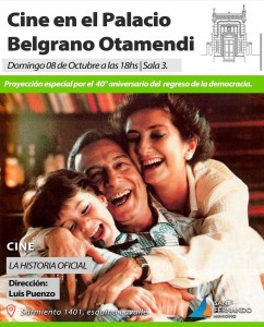 WhatsApp Image 2023-10-05 at 16.03.31