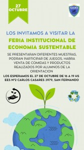 WhatsApp Image 2023-10-25 at 16.45.38