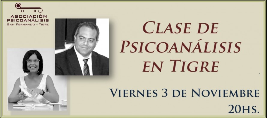 Nuevo encuentro del seminario de lectura anual de la APSaT