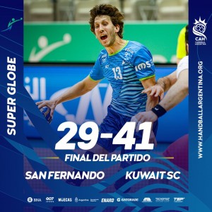 WhatsApp Image 2023-11-07 at 14.22.06