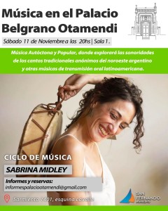 WhatsApp Image 2023-11-09 at 12.09.12 (1)