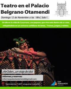 WhatsApp Image 2023-11-09 at 12.09.12