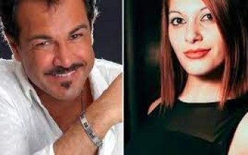 Empieza el juicio por los crímenes del mago «Alex» y su novia
