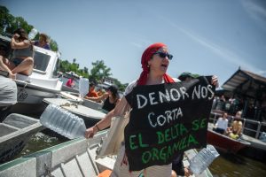 30-12-2023_cientos_de_habitantes_de_las