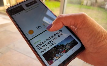 Estas fueron las notas más leídas del 2023