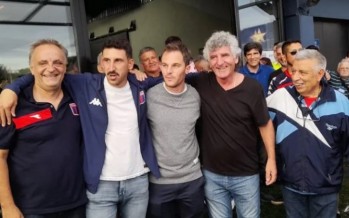 Elecciones en Tigre: el oficialismo ganó con el 73% de los votos