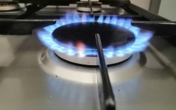 Tarifas de gas: cuánto va a pagar cada usuario a partir de los valores que publicó el gobierno