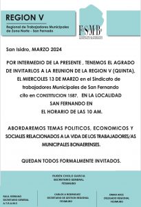 429901284_1464305421159741_5014995617585448442_n