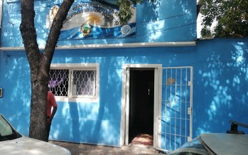 Solicitan al municipio el pago del bono de fin de año