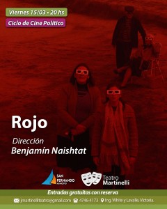 WhatsApp Image 2024-03-12 at 12.04.18