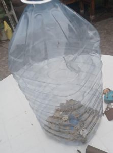 WhatsApp Image 2024-03-18 at 18.47.20