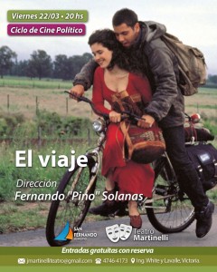 WhatsApp Image 2024-03-20 at 08.17.35