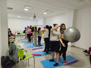 encuentro para mapaternidades san fernando 2024_3