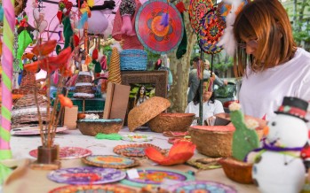 Abrió la inscripción para los talleres culturales municipales