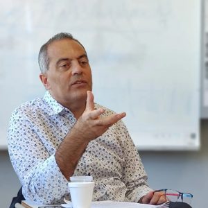 429580887_827248419443645_8714753582772976866_n