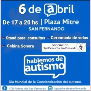 WhatsApp Image 2024-04-01 at 17.01.16