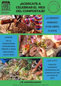 WhatsApp Image 2024-04-07 at 19.23.48