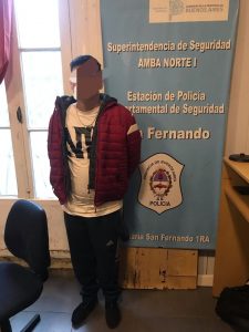 WhatsApp Image 2024-04-13 at 21.25.37