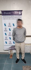 WhatsApp Image 2024-04-17 at 13.05.14