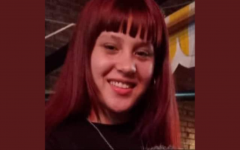 Encontraron a la adolescente que se había ido de su casa la semana pasada