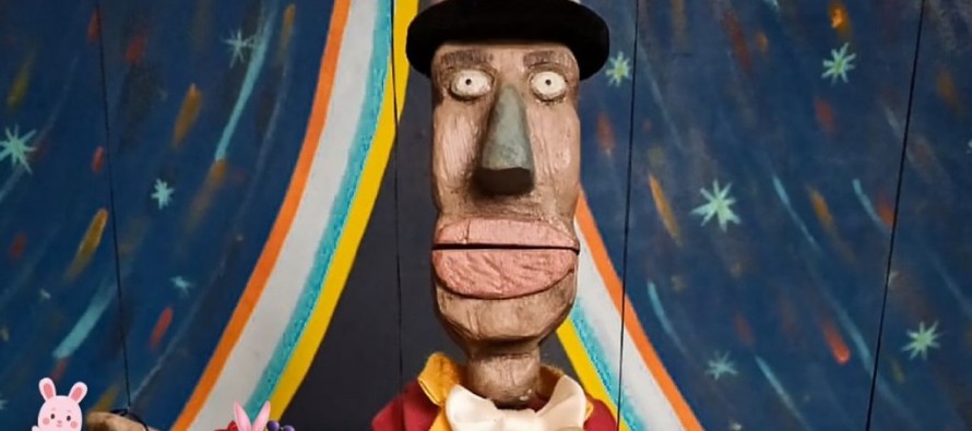 Vacaciones de invierno: actividades para lo que resta de la semana en el Martinelli y Otamendi