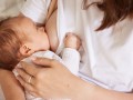 El Hospital Cordero celebra la Semana Mundial de la Lactancia Materna