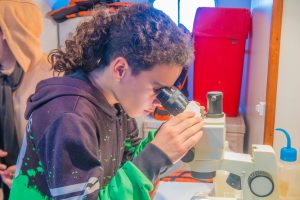 4 visita ecosanfer y prefectura escuela tecnica islas