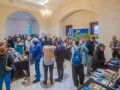 Abierta la convocatoria para participar de la segunda edición de la Feria del Libro Regional