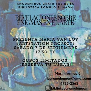 WhatsApp Image 2024-09-06 at 10.47.20