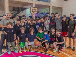 1 andreotti visita club victoria obra cancha 2024