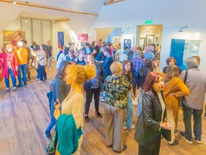 6 salon primavera 2024 sf