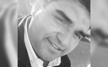Homicidio en Virreyes: la víctima fue atacada en la cabeza con un arma blanca