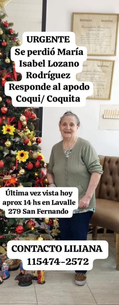 WhatsApp Image 2024-12-20 at 09.17.06