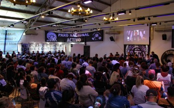 Paro de 24 horas en Fate por incumplimientos en el acuerdo paritario