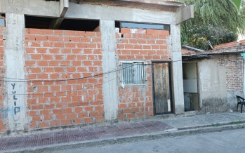 Se conocieron más detalles del homicidio en el barrio Presidente Perón