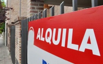 Los alquileres en el AMBA aumentaron por debajo de la inflación en 2024