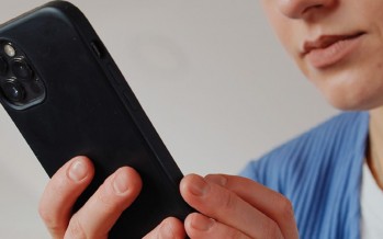 ARCA controlará transferencias en billeteras virtuales: cuál es el monto mínimo alcanzado