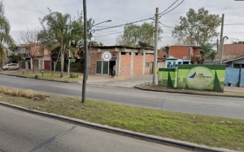 Encontraron muerto y atado en su casa a un vecino del barrio Presidente Perón