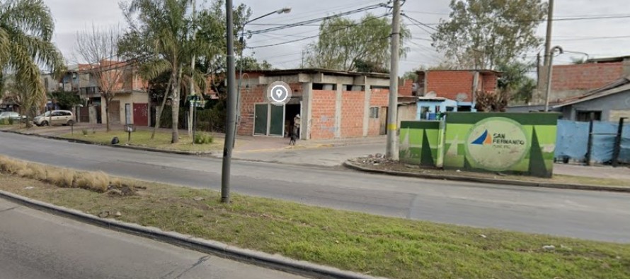 Encontraron muerto y atado en su casa a un vecino del barrio Presidente Perón