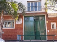 El Centro Educativo Zanocchi en Victoria abre sus inscripciones 2027