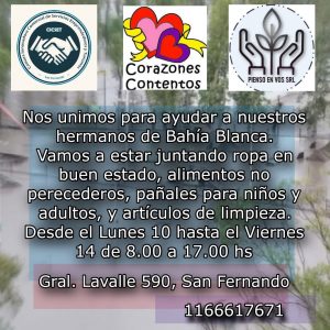 WhatsApp Image 2025-03-09 at 18.16.29