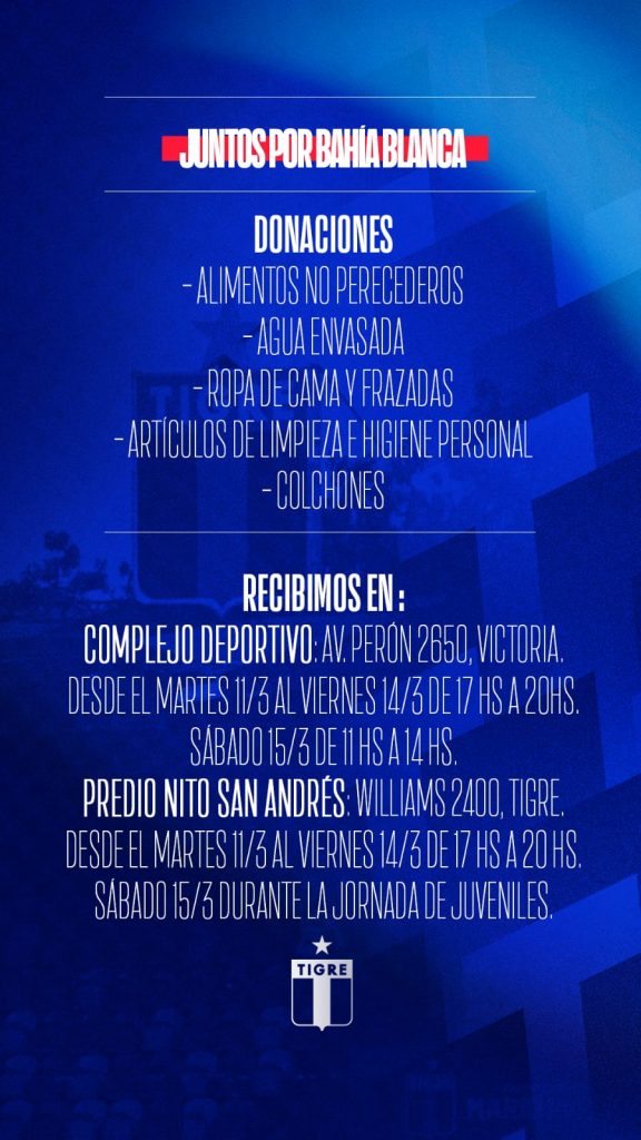 WhatsApp Image 2025-03-10 at 18.41.54