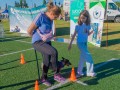 Día del Animal en el Parque del Bicentenario